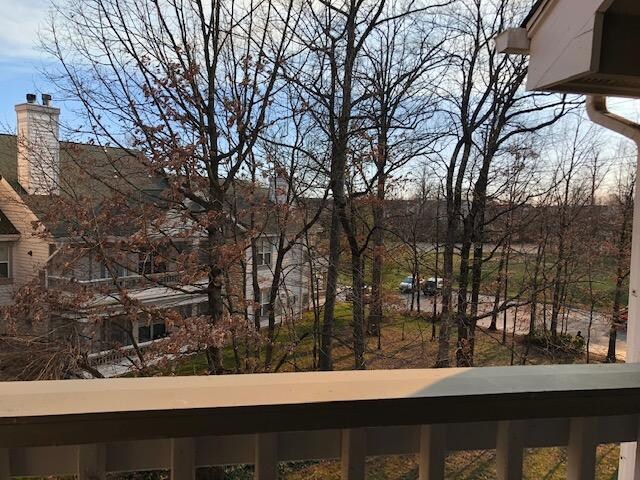 Building Photo - 13058 Autumn Woods Way