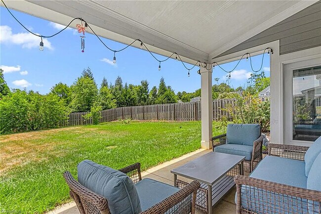 Building Photo - Build Equity Like a Homeowner – Lease to Own