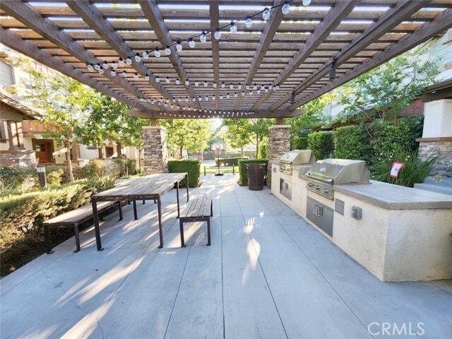 Building Photo - 11741 Hadley St