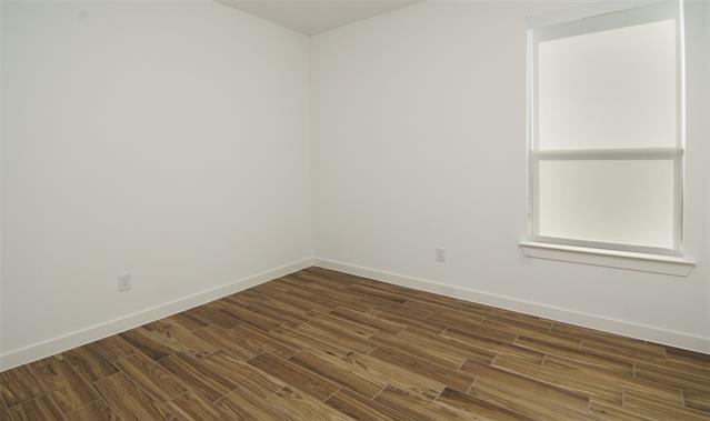 Building Photo - 14405 Greymoore Cir