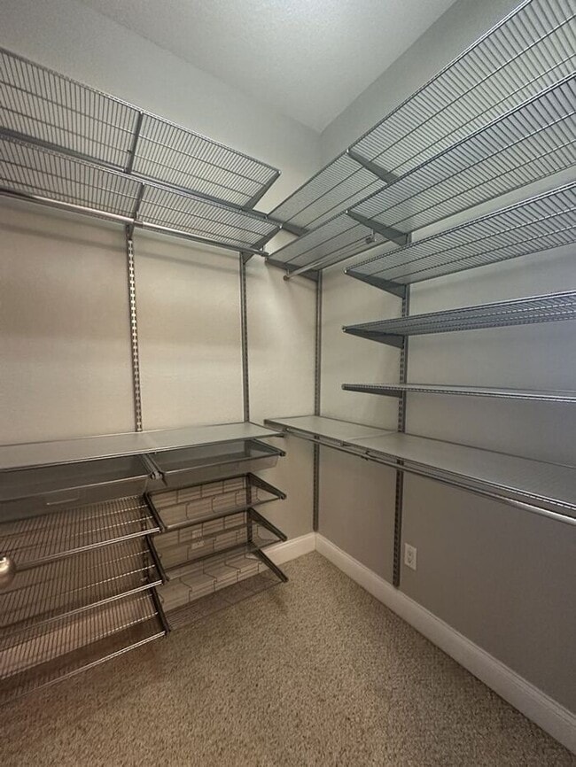 Building Photo - WESTSHORE YACHT CLUB - PREMIER GATED COMMUNITY