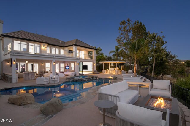 Building Photo - 7216 Littler Ct