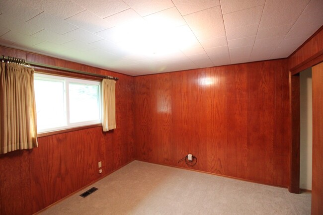 Building Photo - 3 Bed 2 Bath - One-Story - NAS Whidbey - F...