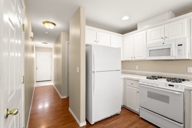 Building Photo - 3977 SW 180th Terrace