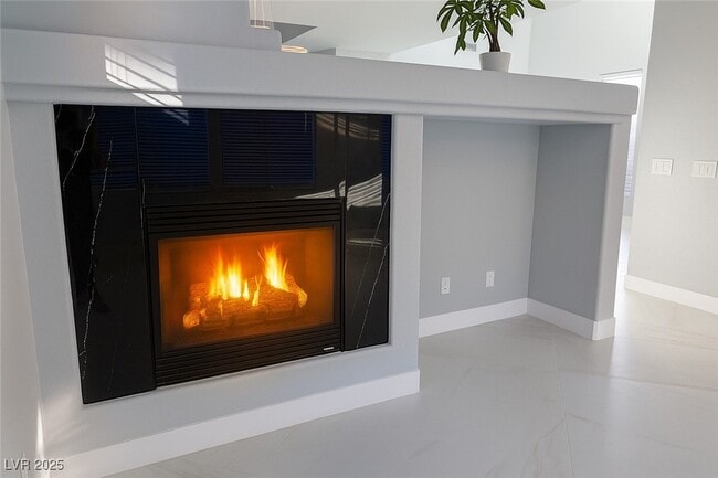 Building Photo - 3601 Pinnate Dr