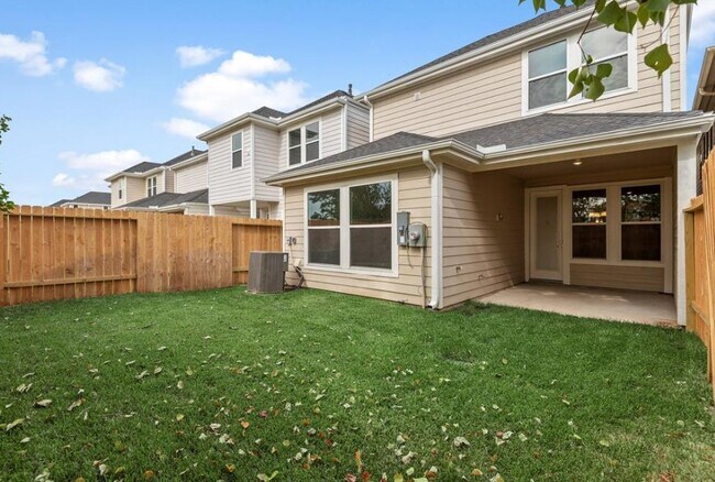 Building Photo - 3640 Standing Rock Dr