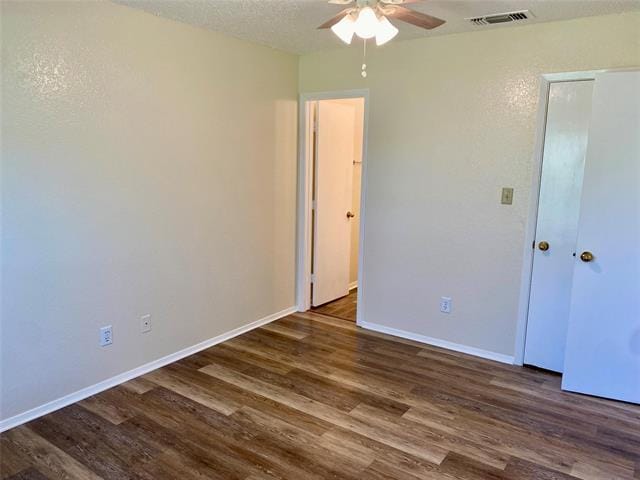 Building Photo - 1408 Walters Dr