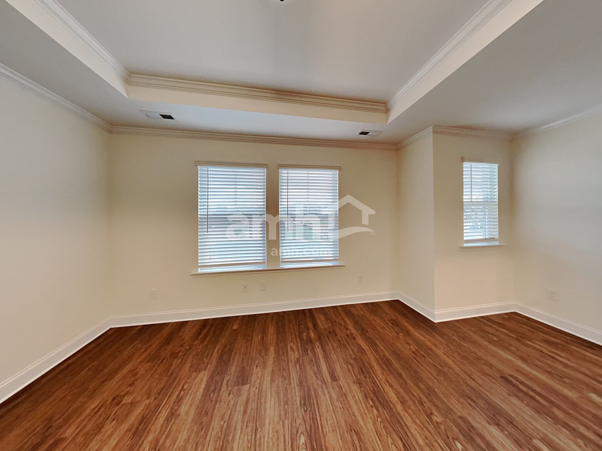 Building Photo - 4809 Weber Ct