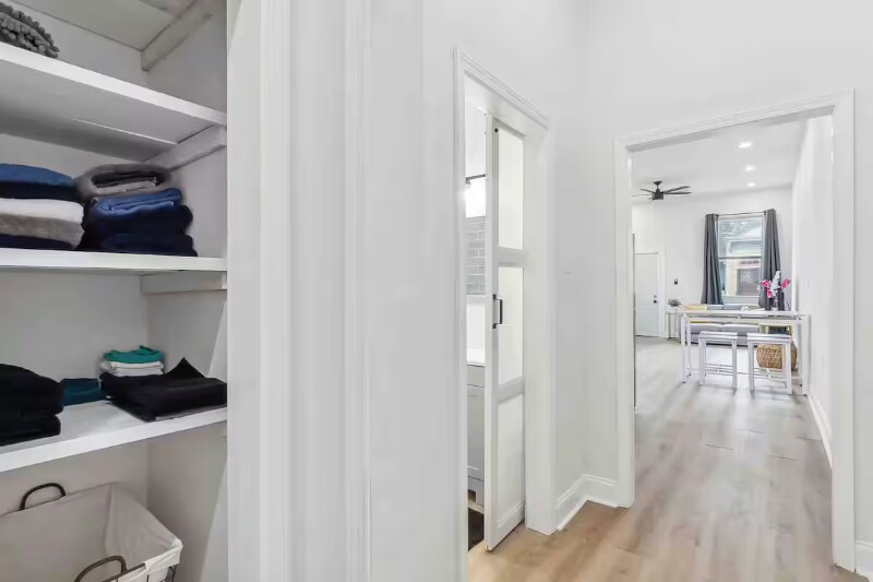 Building Photo - 1745 N Rocheblave St