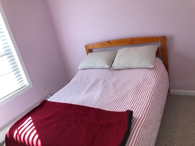 Building Photo - 1376 NH-11