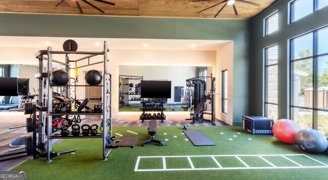 Building Photo - 2370 Sever Rd NW