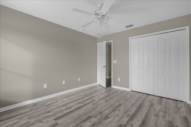 Building Photo - 315 Appaloosa Ct