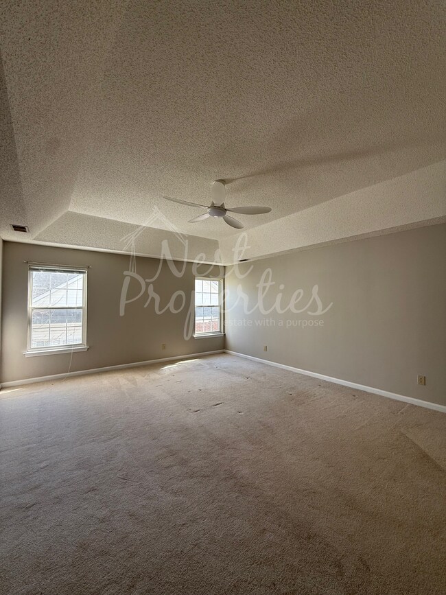 Building Photo - 9 Ashley Hall Ct