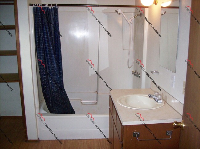Building Photo - STATUS: AVAILABLE  | R13A | $1495
