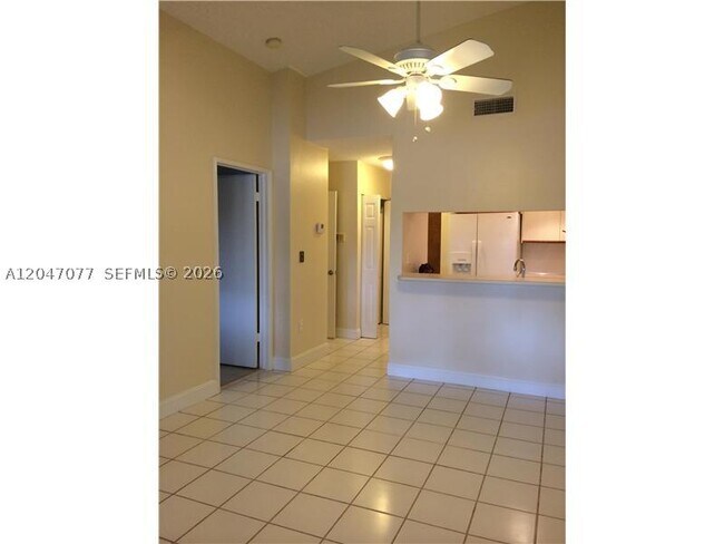 Building Photo - 8977 SW 123rd Ct