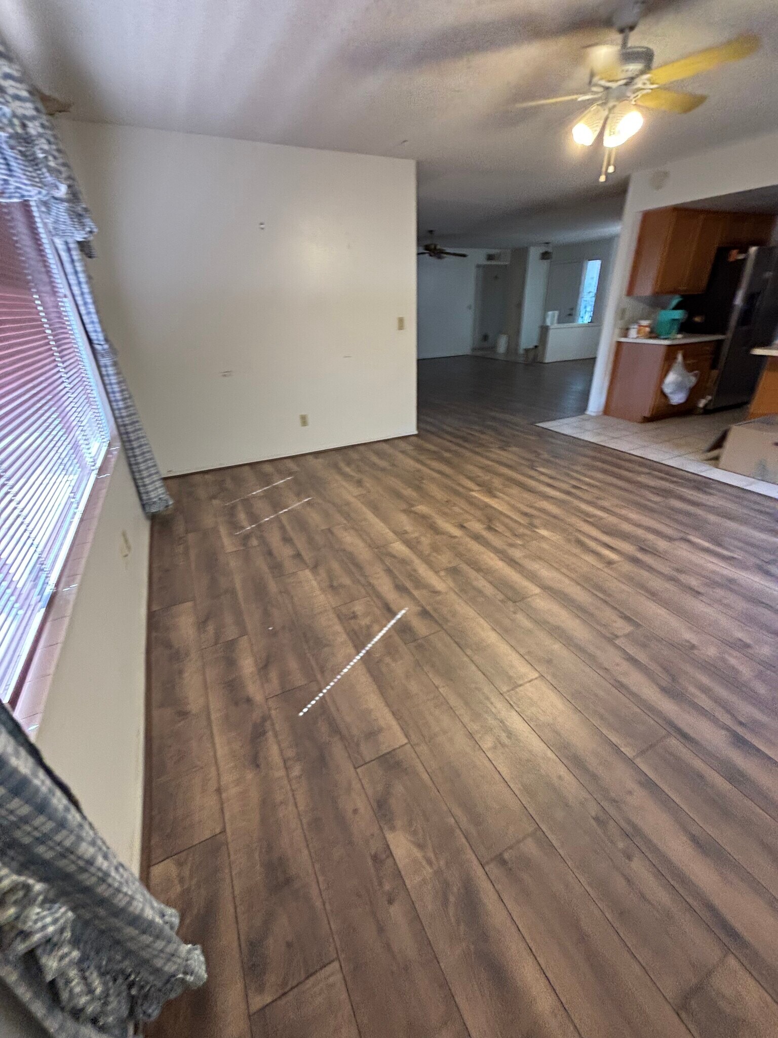 Building Photo - 829 S 76th Ct