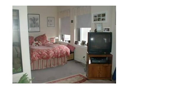 Building Photo - 471 Commonwealth Ave