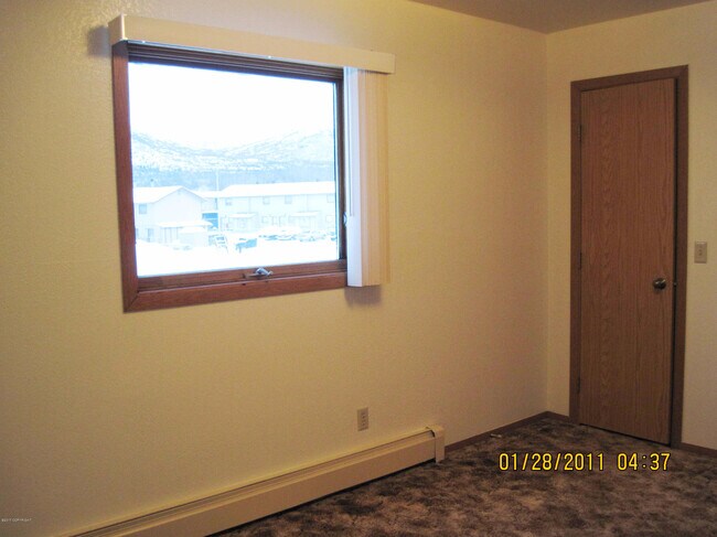 Building Photo - 1400 Carolyn Cir