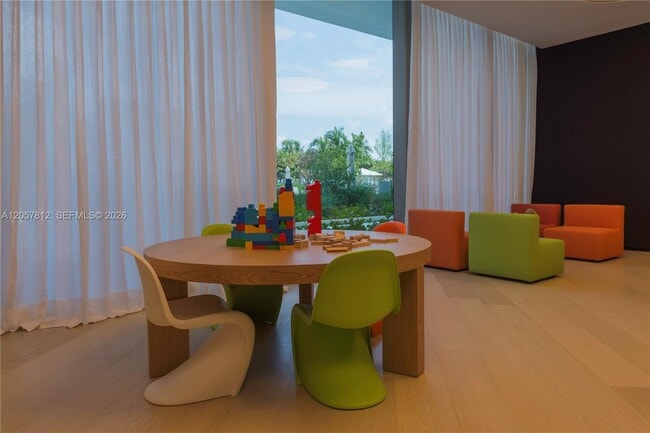 Building Photo - 10201 Collins Ave
