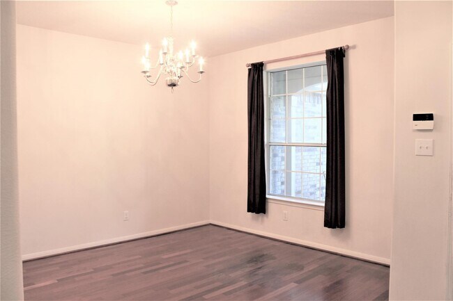 Building Photo - 71 N Brooksedge Cir