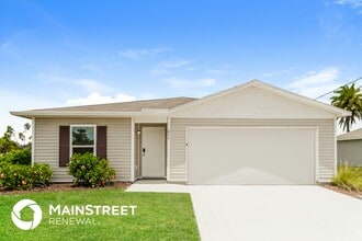 Building Photo - 611 NW 27th St