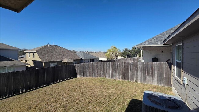 Building Photo - 146 Arrowhead Vine St