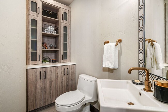 Building Photo - 7078 Spanish Bay Dr
