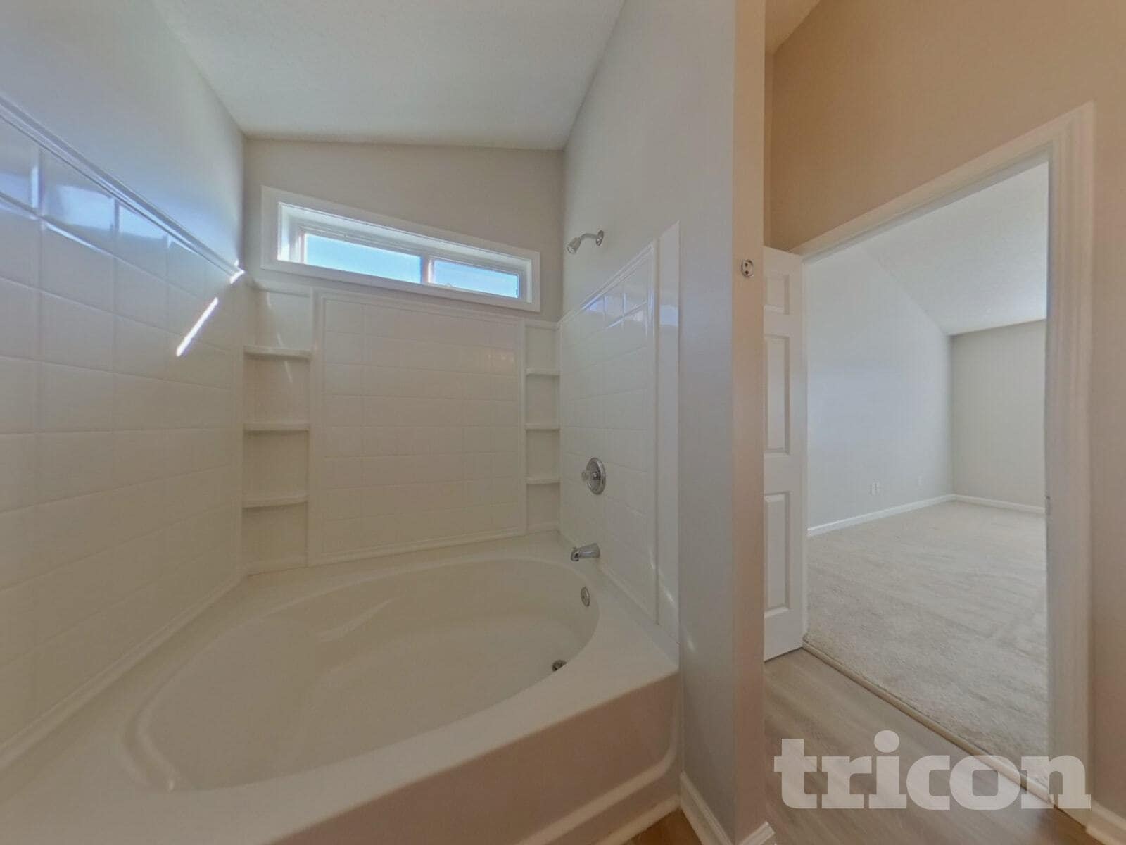 Building Photo - 299 Greystone Cir