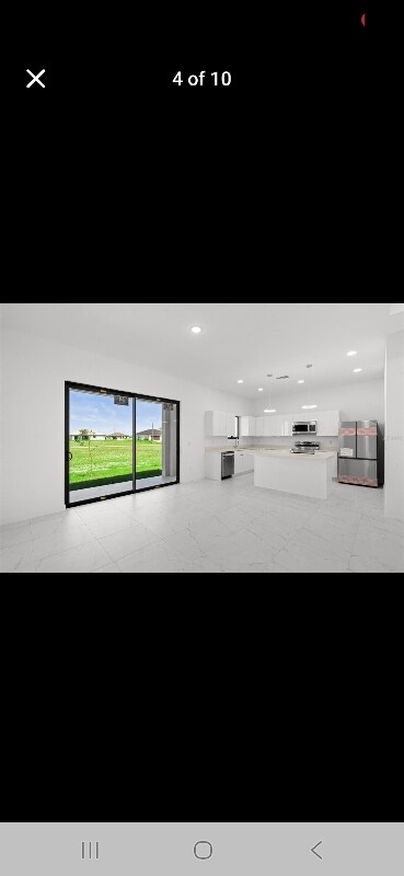 Building Photo - 4595 NW 34th St