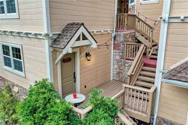 Building Photo - 1276 Kodiak Dr