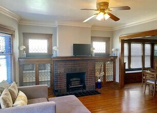 Building Photo - 11710 Buckingham Ave