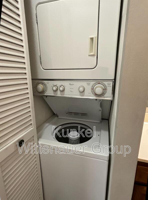 Building Photo - 257 Eagle Ridge