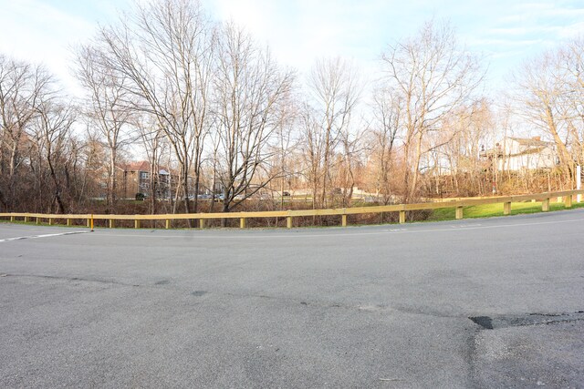 Building Photo - 610 S Franklin St