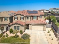 Building Photo - Your Serene Whitney Ranch Retreat