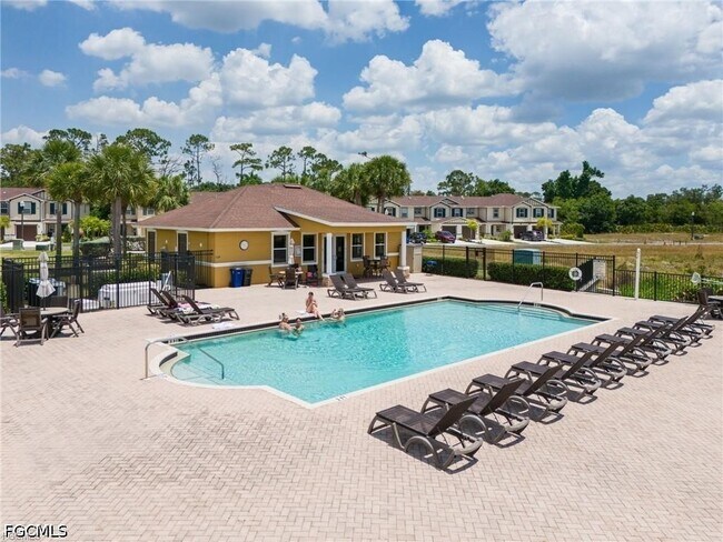 Building Photo - 15050 Caspian Tern Ct