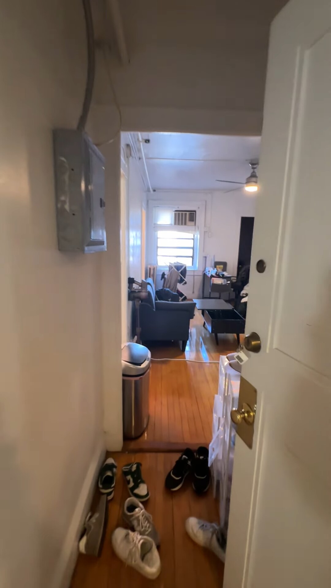 Building Photo - 81 Westland Ave