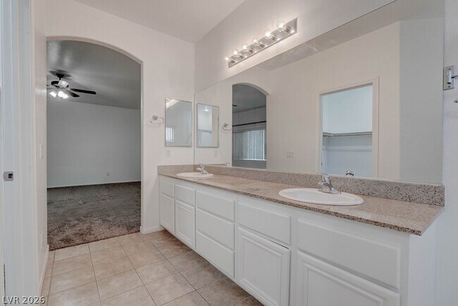 Building Photo - 3109 Strawberry Park Dr