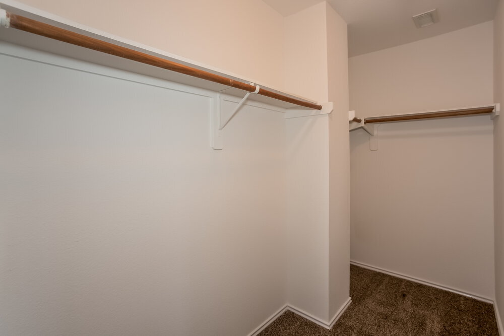Building Photo - 20814 Trenton Valley Ln