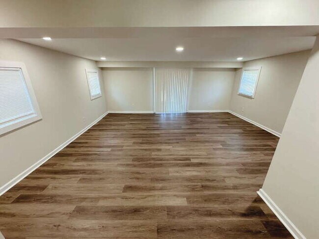 Building Photo - Welcome Home to Timeless Charm and Modern ...