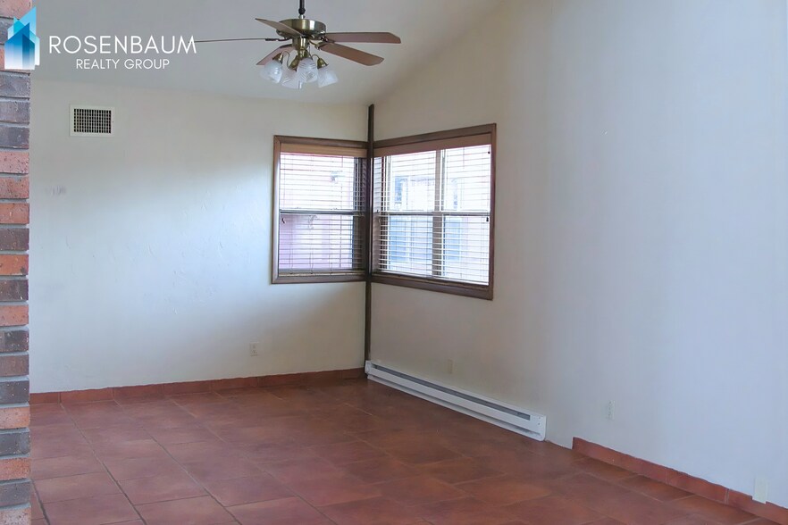 Building Photo - Gorgeous 2-bedrooms, 2.5-baths two-Story home in Prescott!