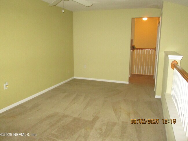 Building Photo - 8550 Touchton Rd