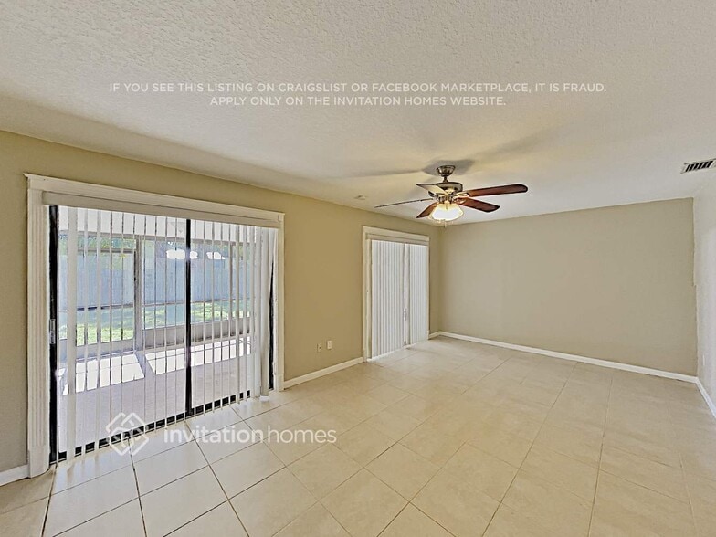 Building Photo - 7406 Overlook Dr