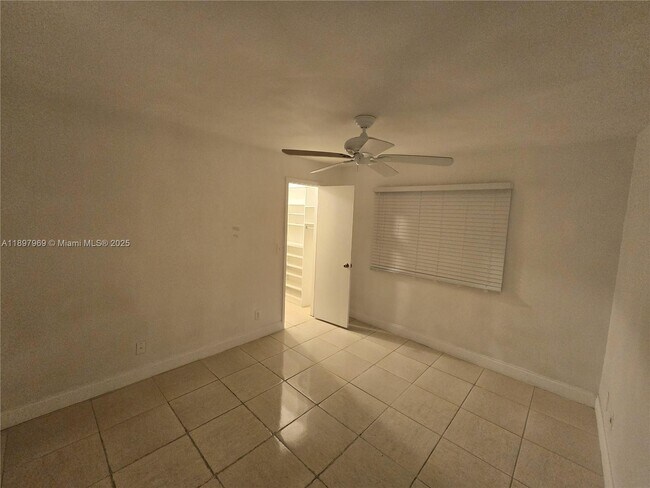 Building Photo - 4040 NW 87th Ave