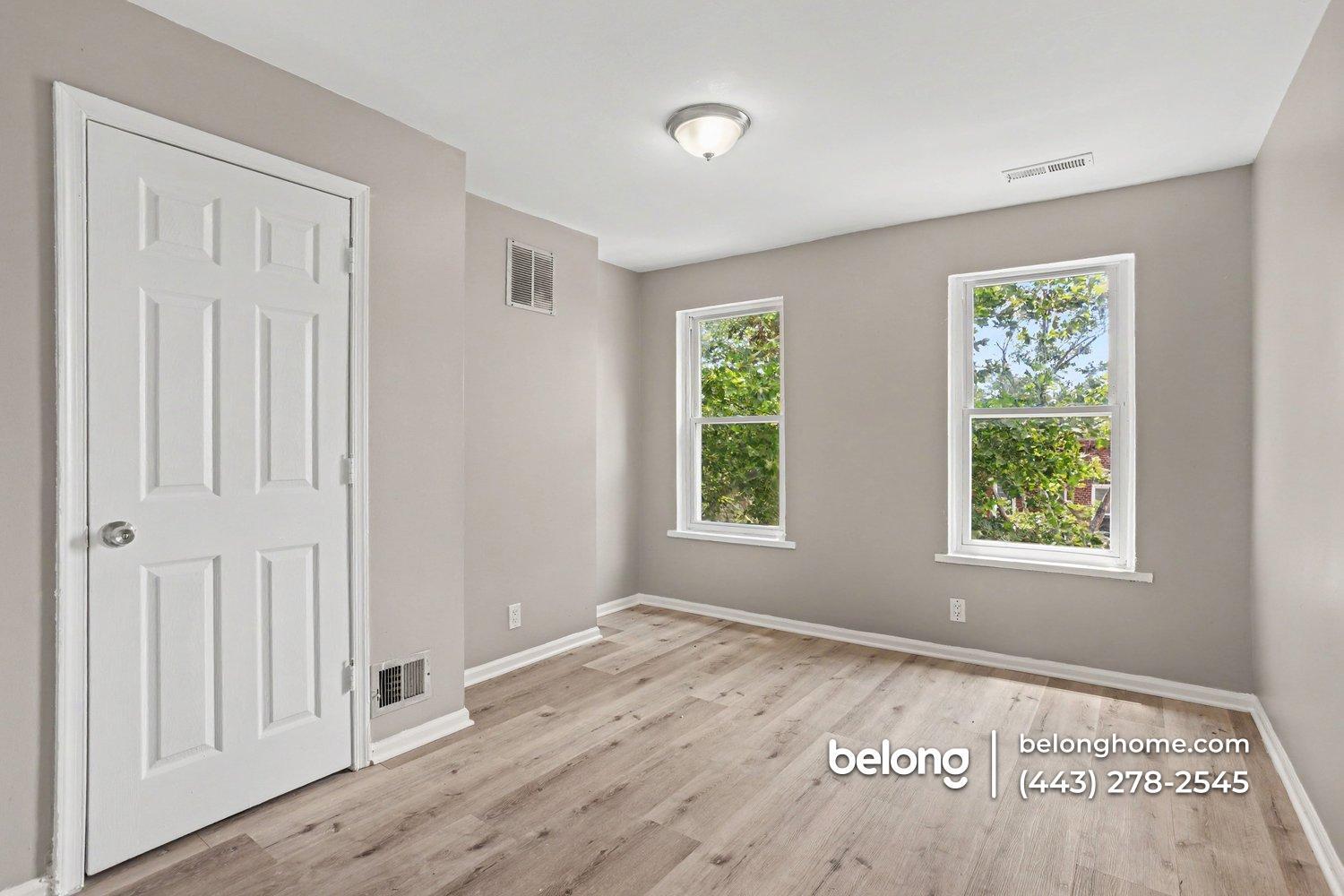Building Photo - 2505 Woodbrook Ave