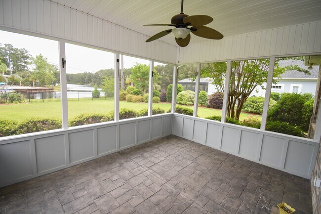 Building Photo - 4017 Atalaya Pl