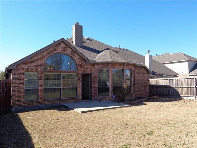 Building Photo - 7064 Bethlehem Dr