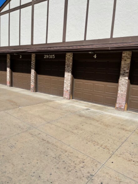 Building Photo - 29315 Detroit Rd