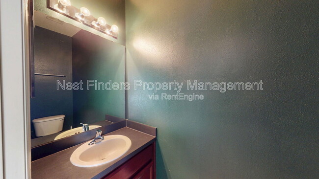 Building Photo - 1659 Biscayne Bay Cir