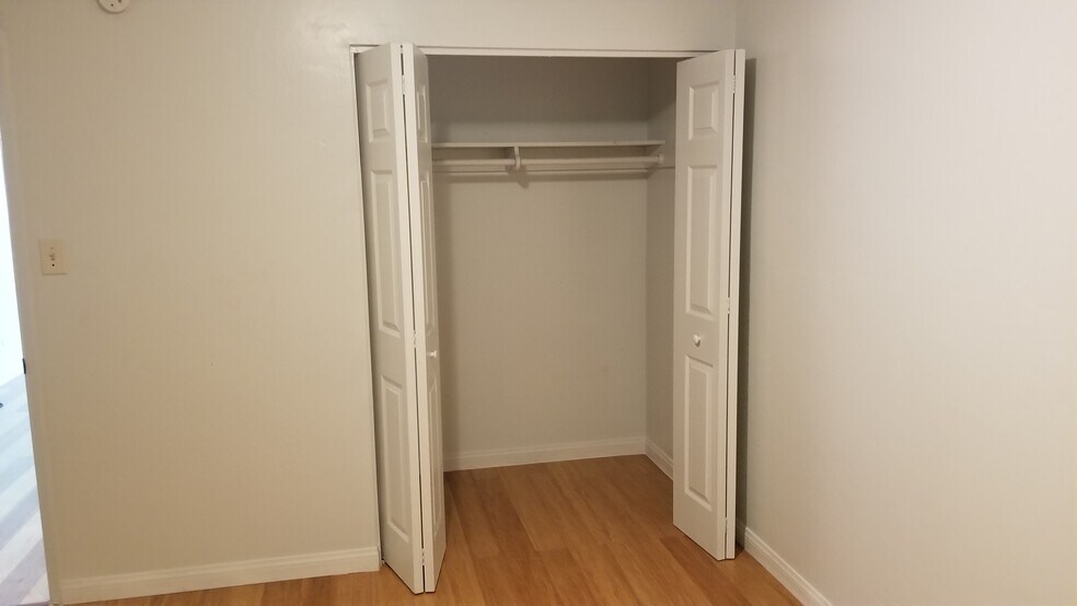 Building Photo - 3937 Soranno Ave