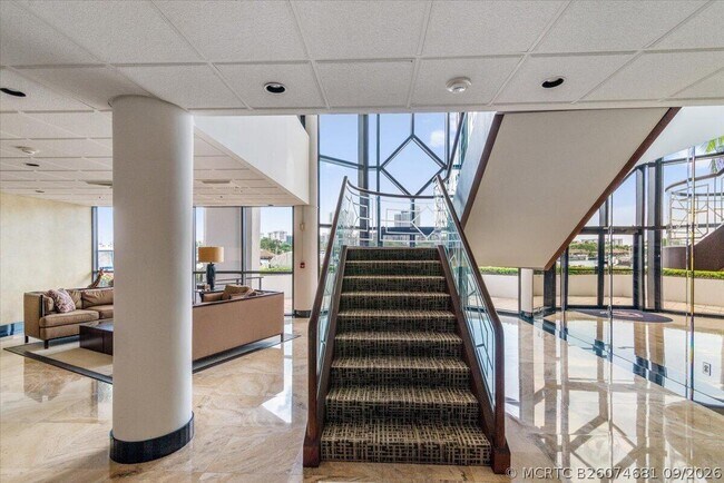 Building Photo - 300 Three Islands Boulevard